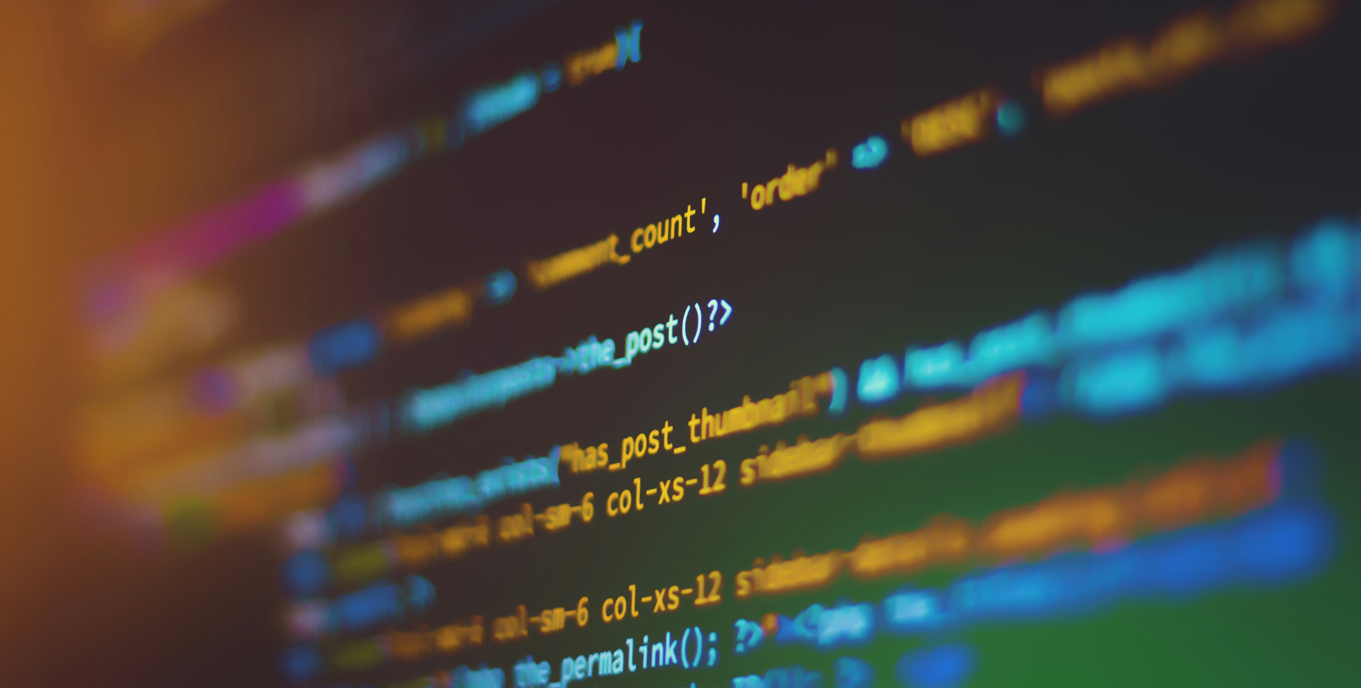 Software Cybersecurity Solution